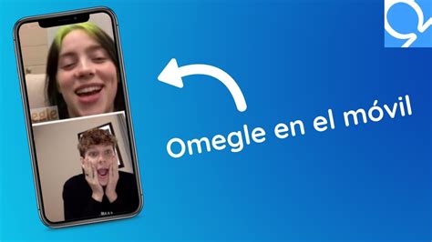 omegle mujeres en vivo|La Mejor Alternativa a Omegle